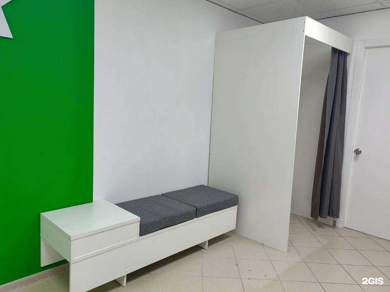 Отзывы на компанию СДЭК в Перми c фото