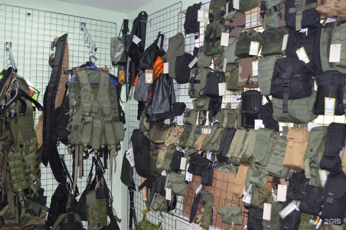 Отзывы на компанию Сплав в г. Самара c фото