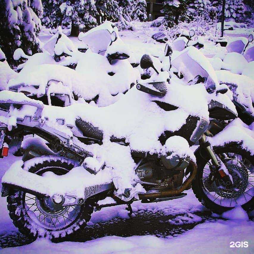 Отзывы на компанию Люкс в г. Оренбург c фото