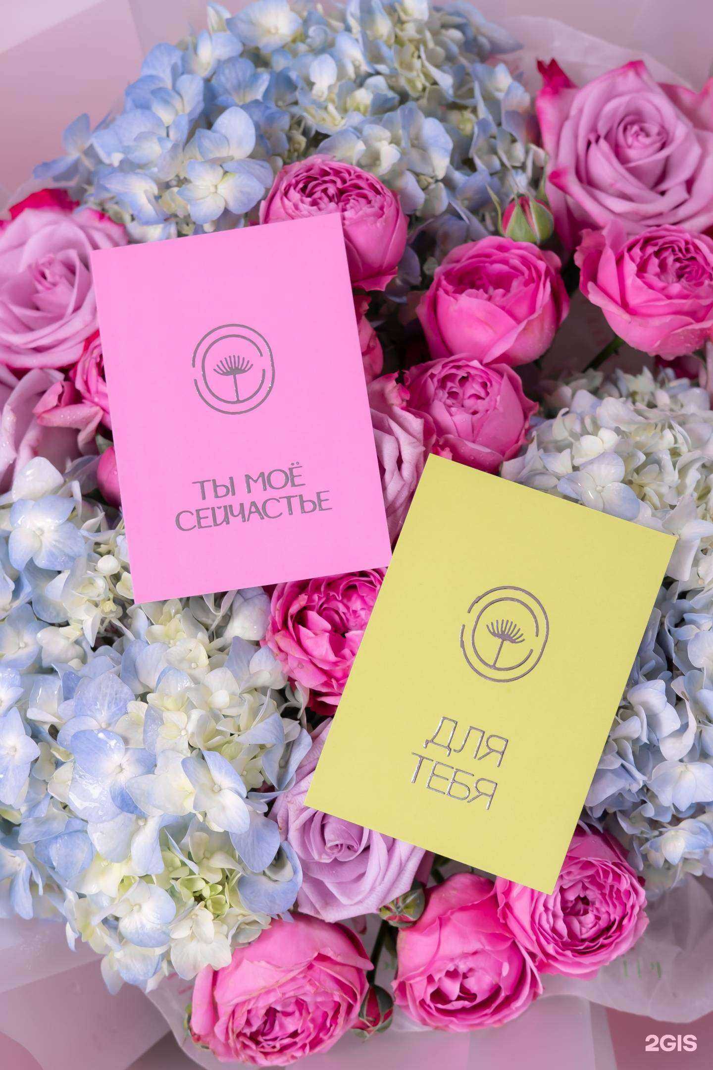 Отзывы на компанию Сейчастье в г. Якутск c фото