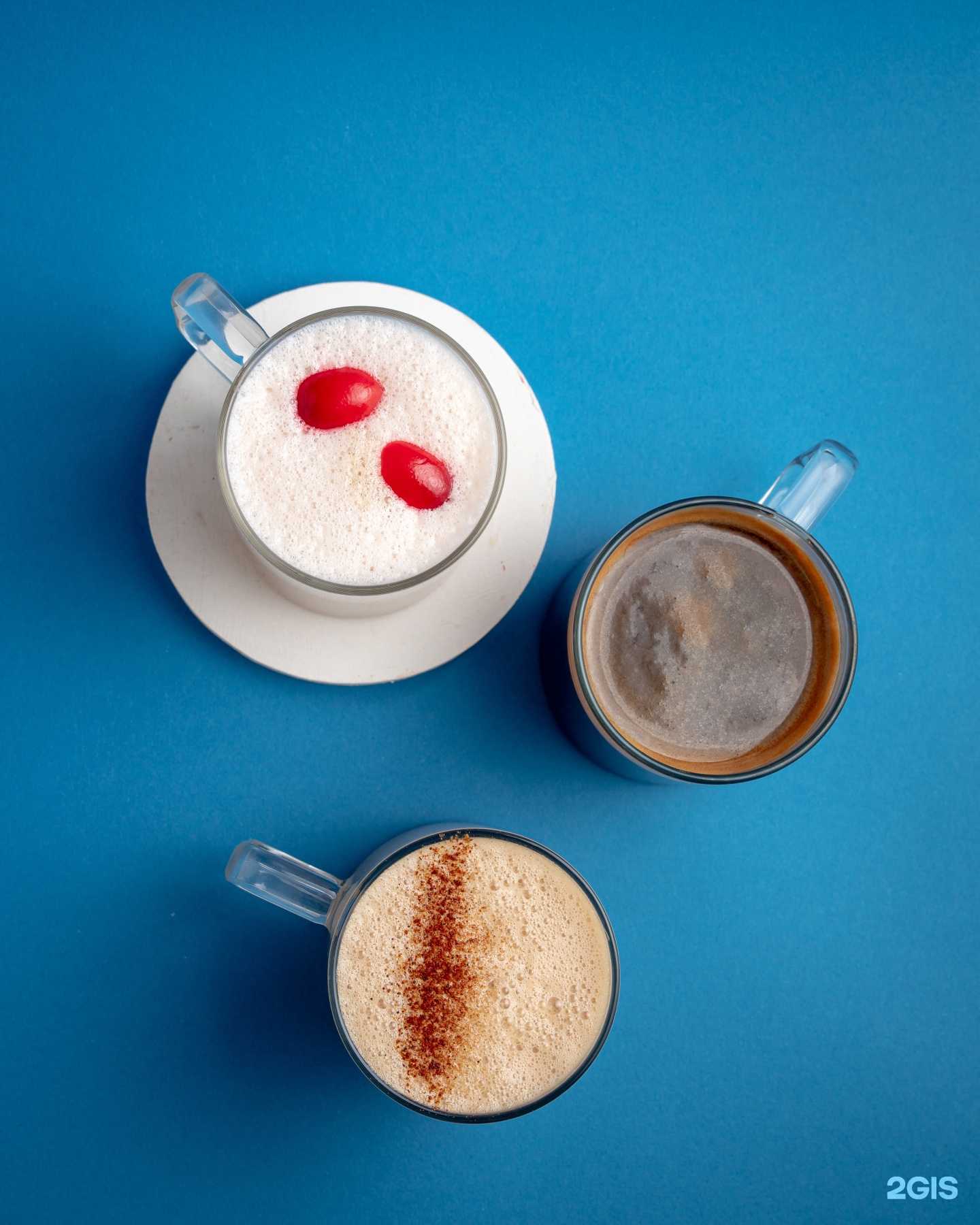 Отзывы на компанию Кофемашина в г. Иркутск c фото