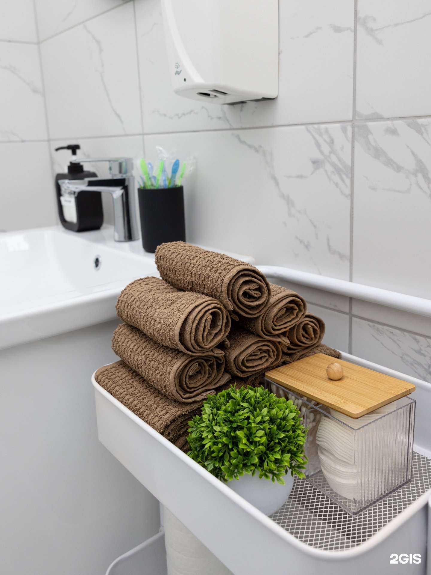 Отзывы на компанию Viva Voce в г. Новороссийск c фото