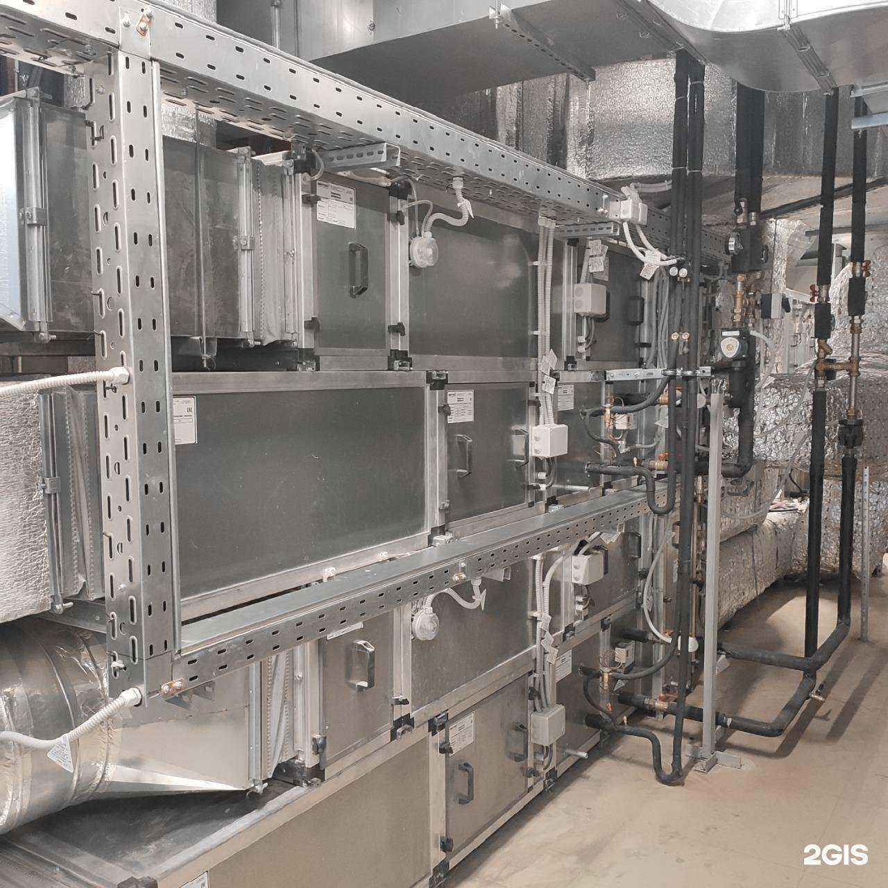 Отзывы на компанию Waer в Воронеже c фото