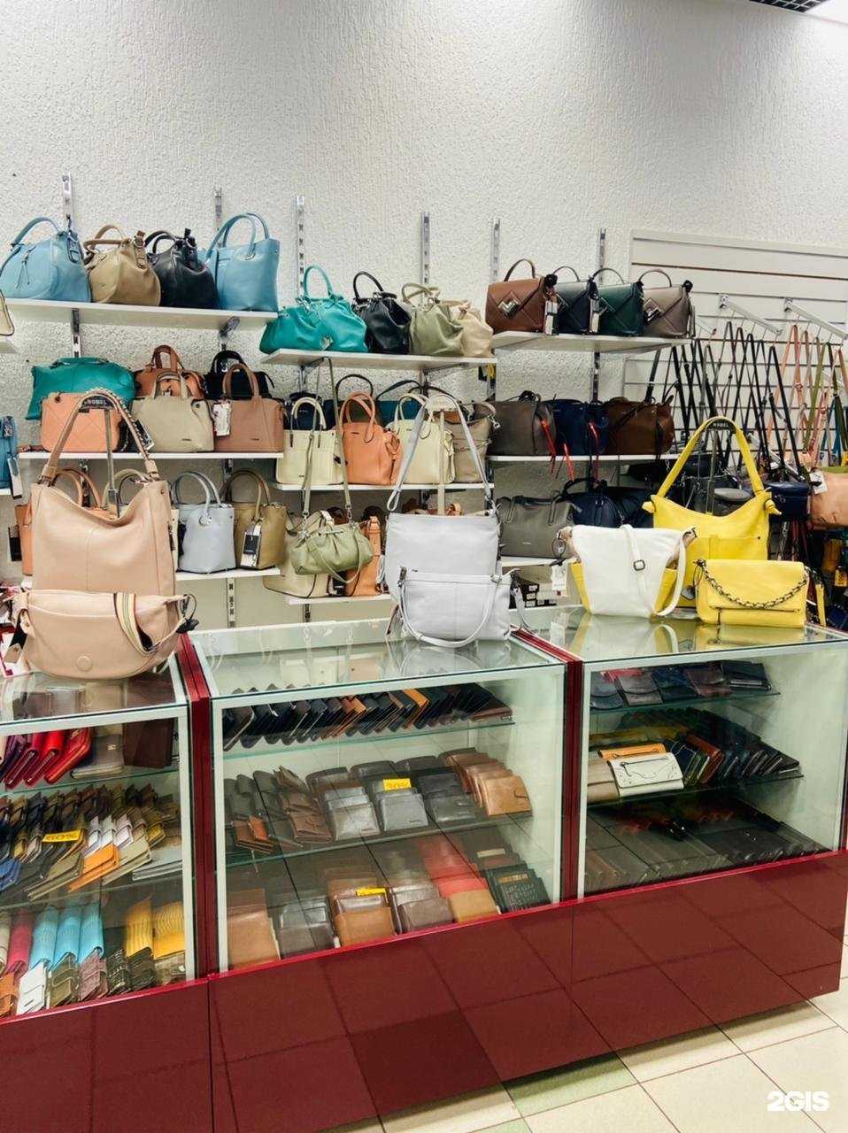 Отзывы на компанию Nobel в Екатеринбурге c фото