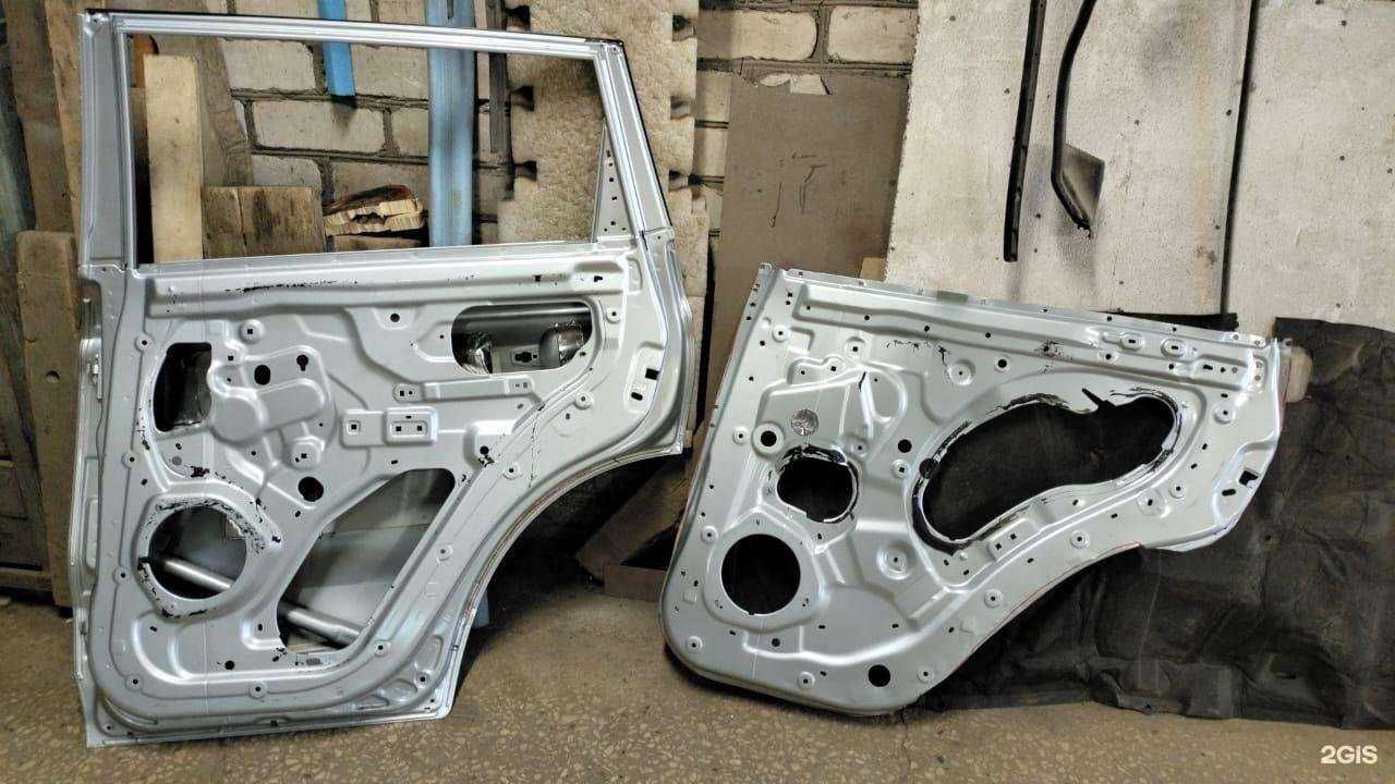 Отзывы на компанию AutoOEM.ru в Реутове c фото