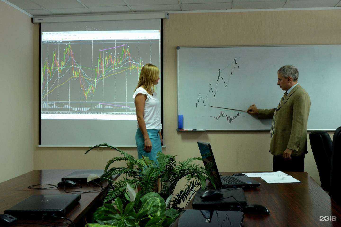 Отзывы на компанию Паритет в Саратове c фото