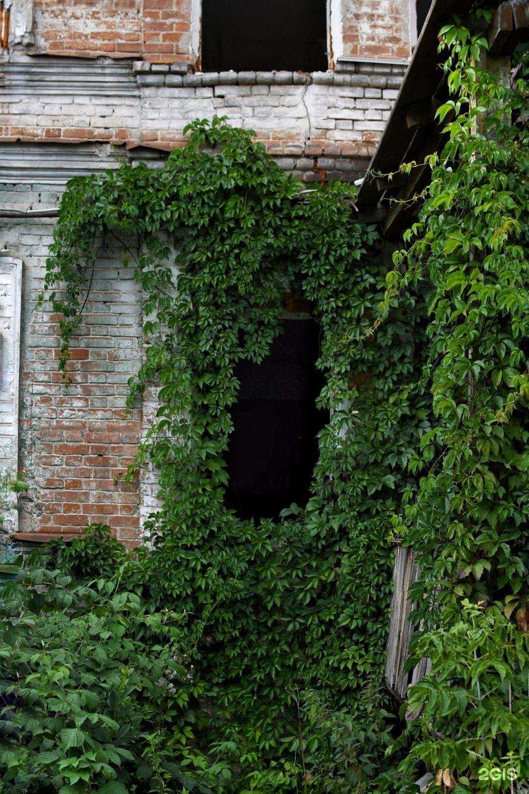 Отзывы на компанию Профи в Уфе c фото