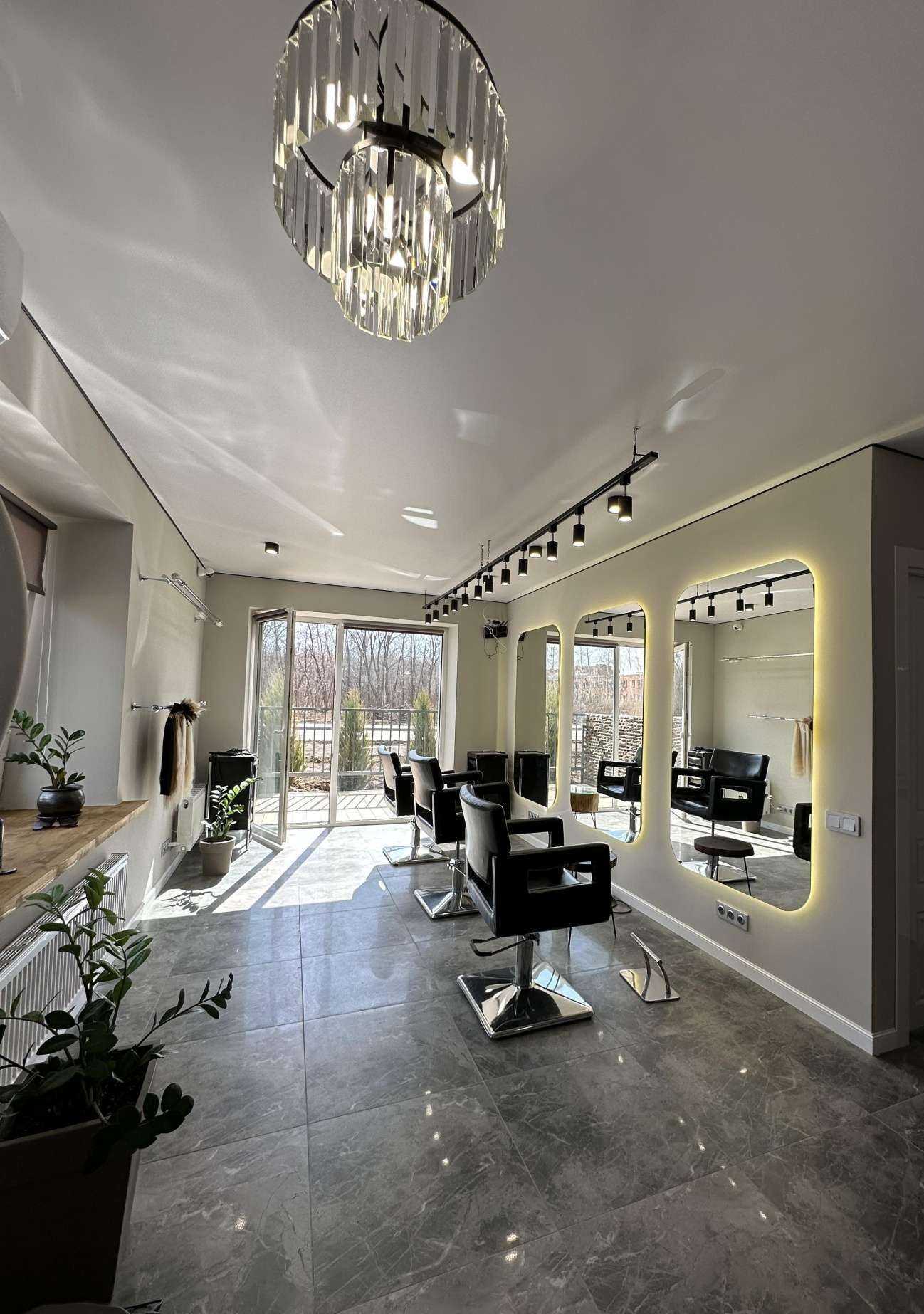 Отзывы на компанию El mono в Казани c фото