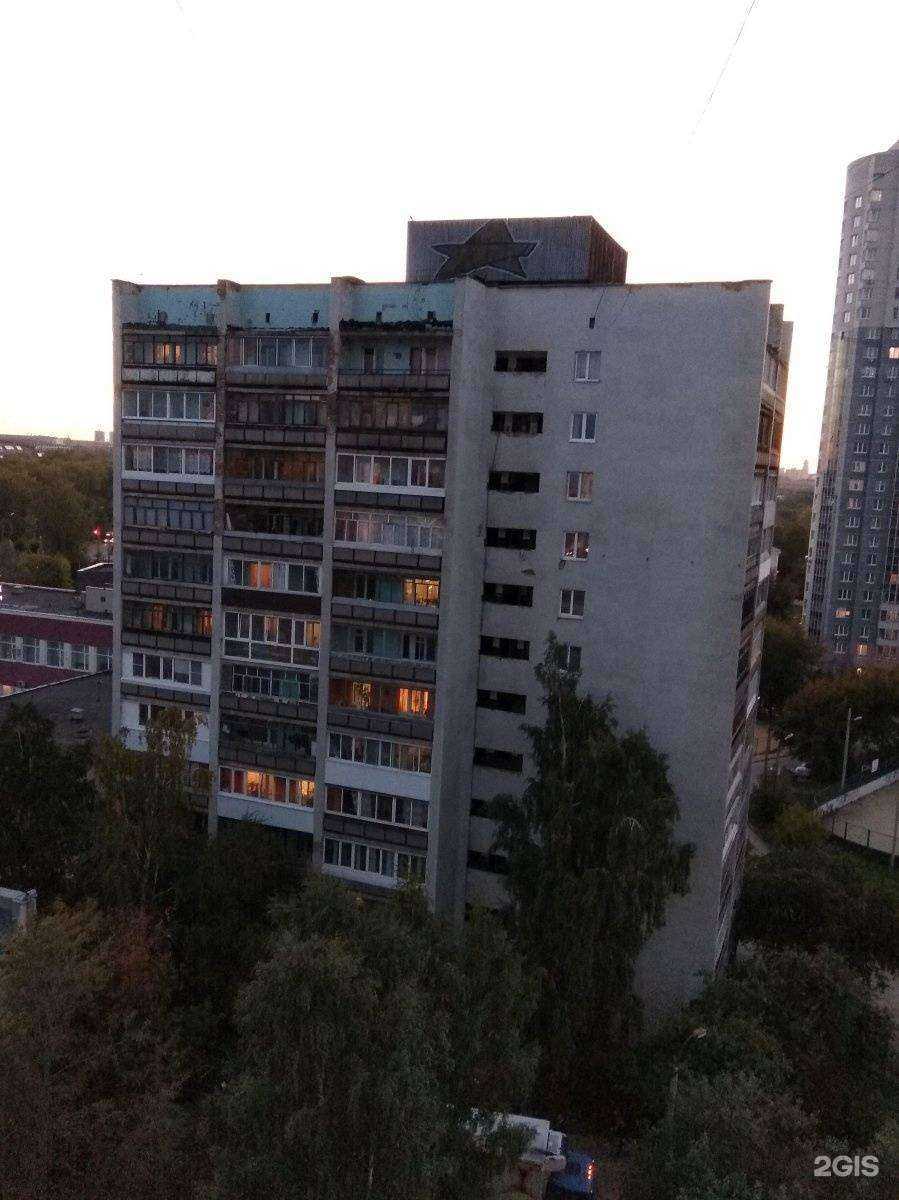 Отзывы на компанию Термотех в Екатеринбурге c фото - фотография 2 из 2