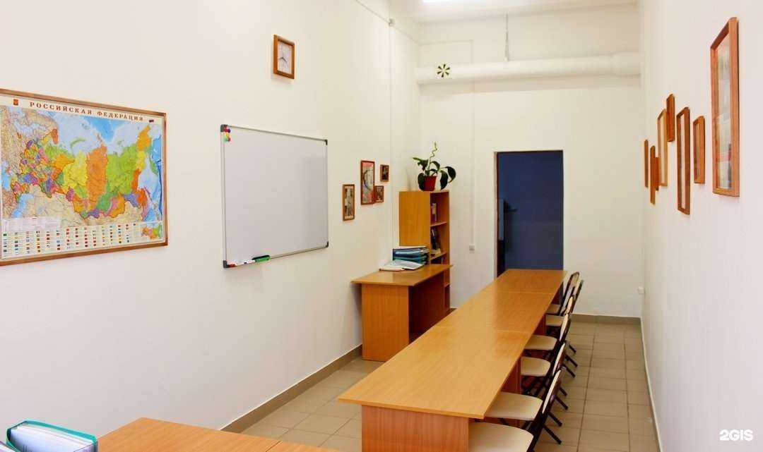 Отзывы на компанию Результат в Барнауле c фото