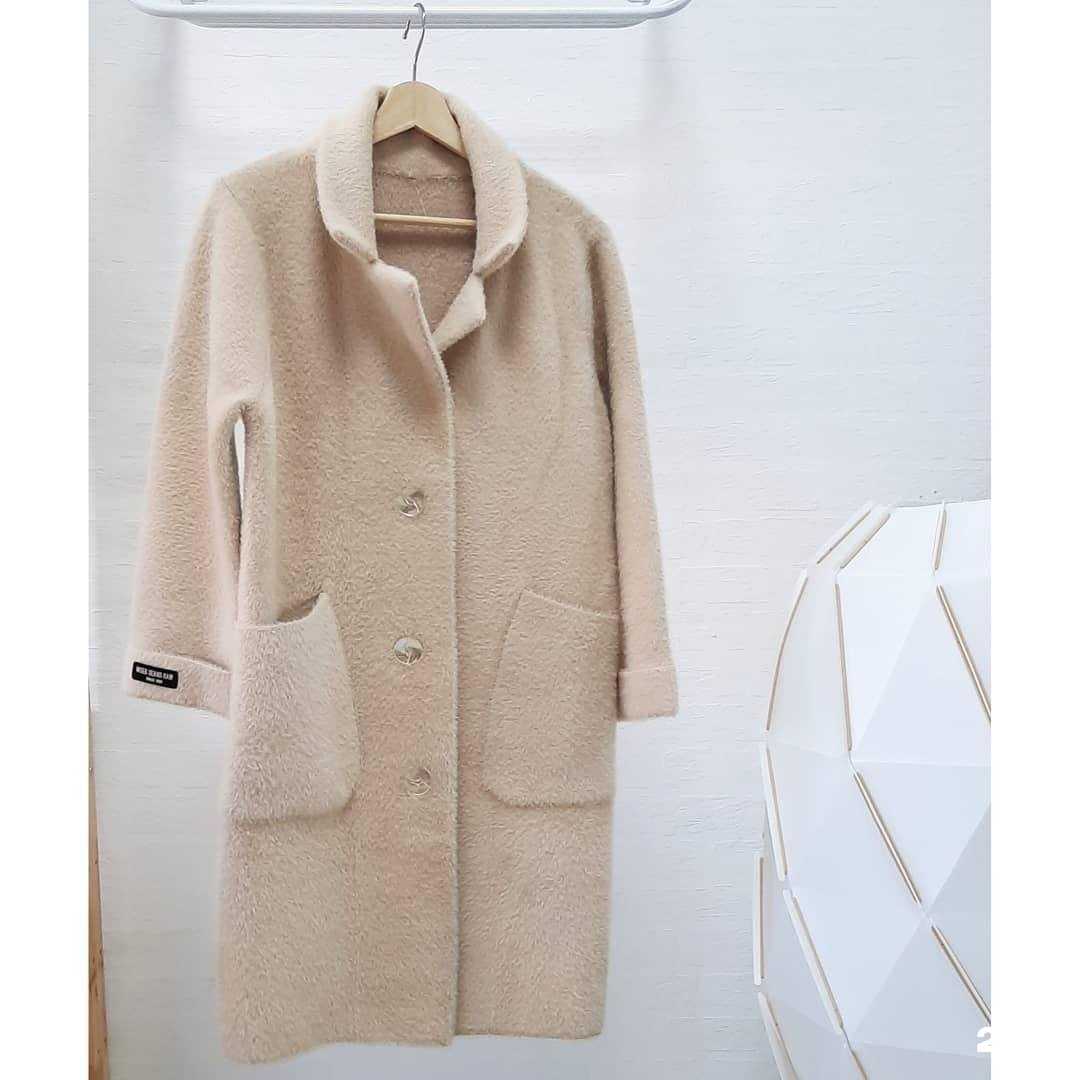 Отзывы на компанию Комиссионный магазин в г. Нижний Тагил c фото