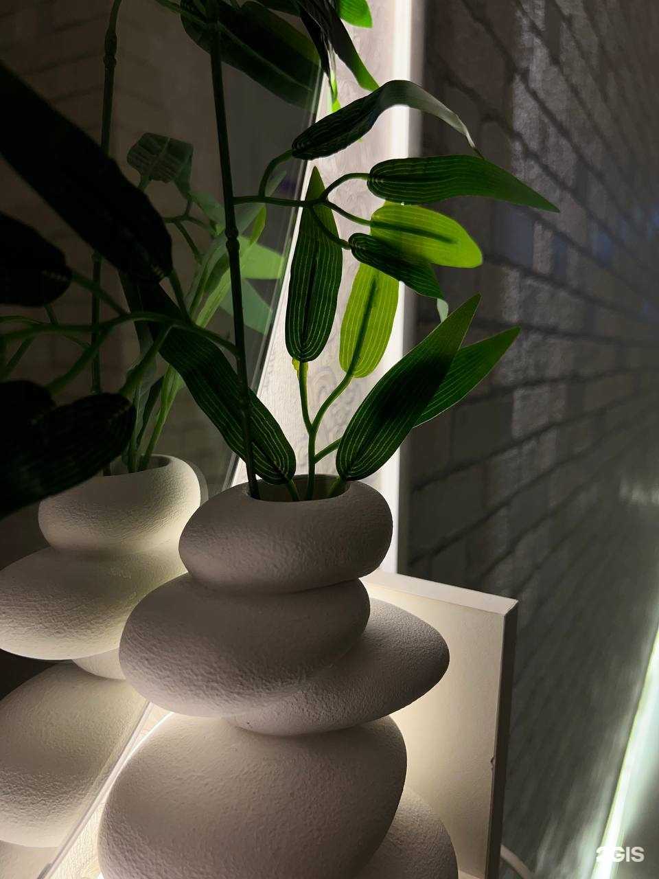 Отзывы на компанию Masslo в г. Комсомольск-на-Амуре c фото