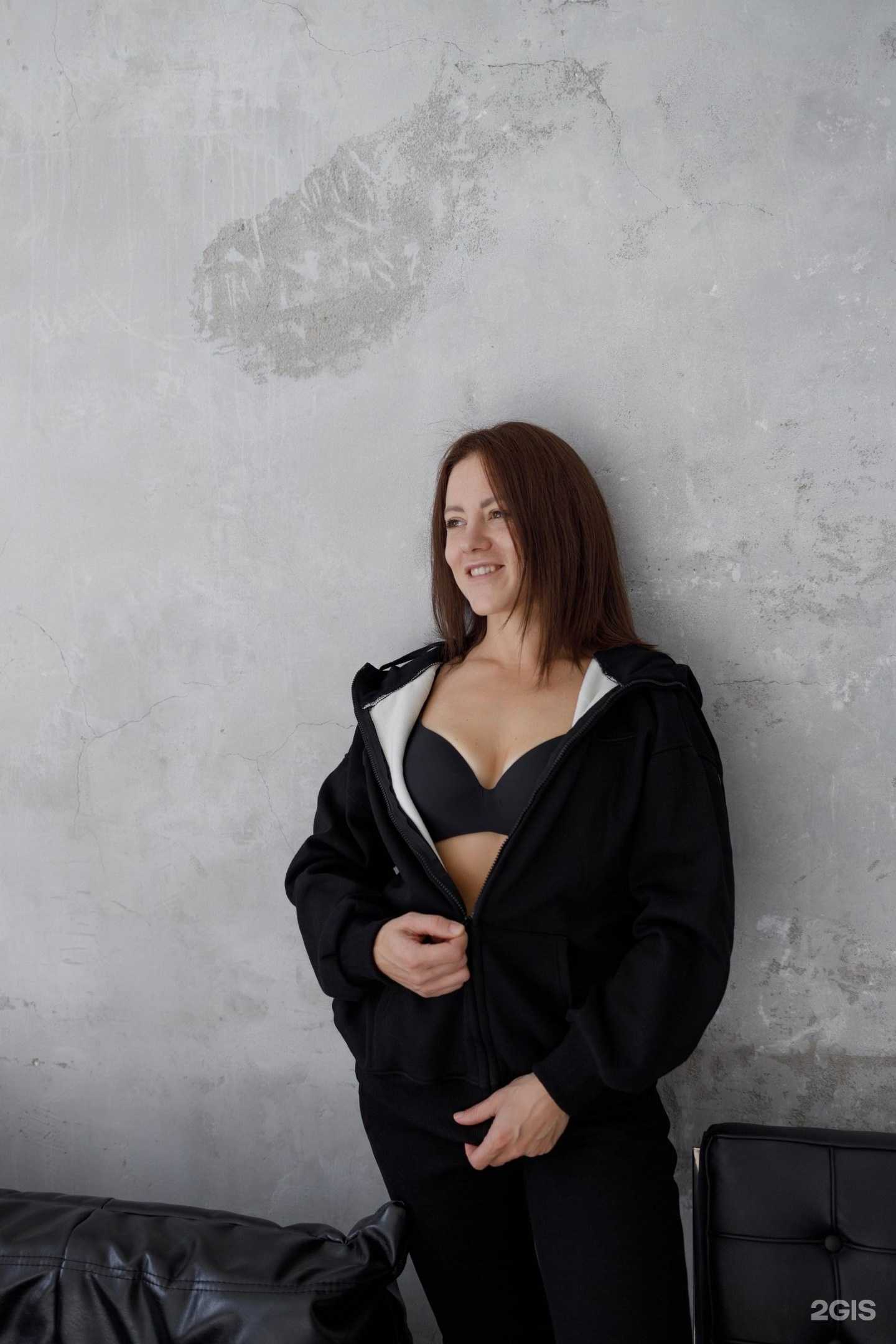 Отзывы на компанию Saxar в Тюмени c фото