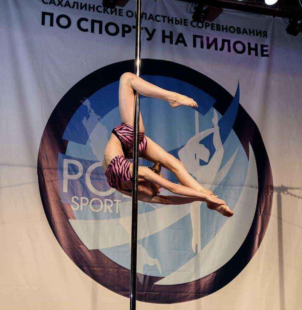 Отзывы на компанию Атмосфера в Южно-Сахалинске c фото