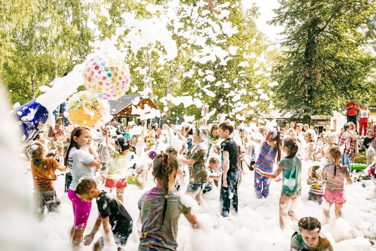 Отзывы на компанию Феерита в Екатеринбурге c фото