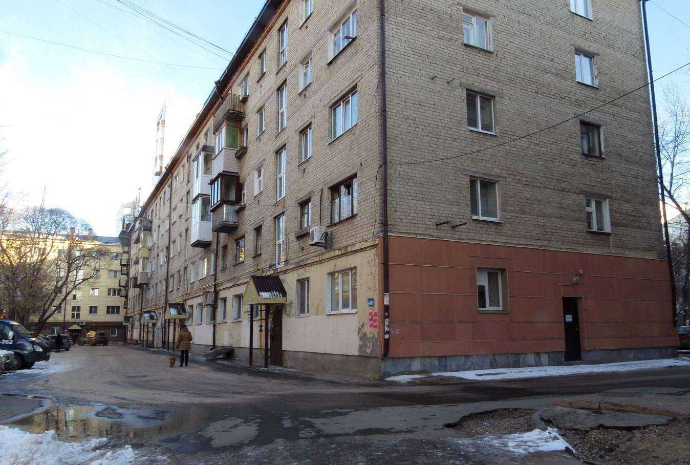 Отзывы на компанию Адвокат Скажухина А.Ю. в Тюмени c фото - фотография 2 из 2