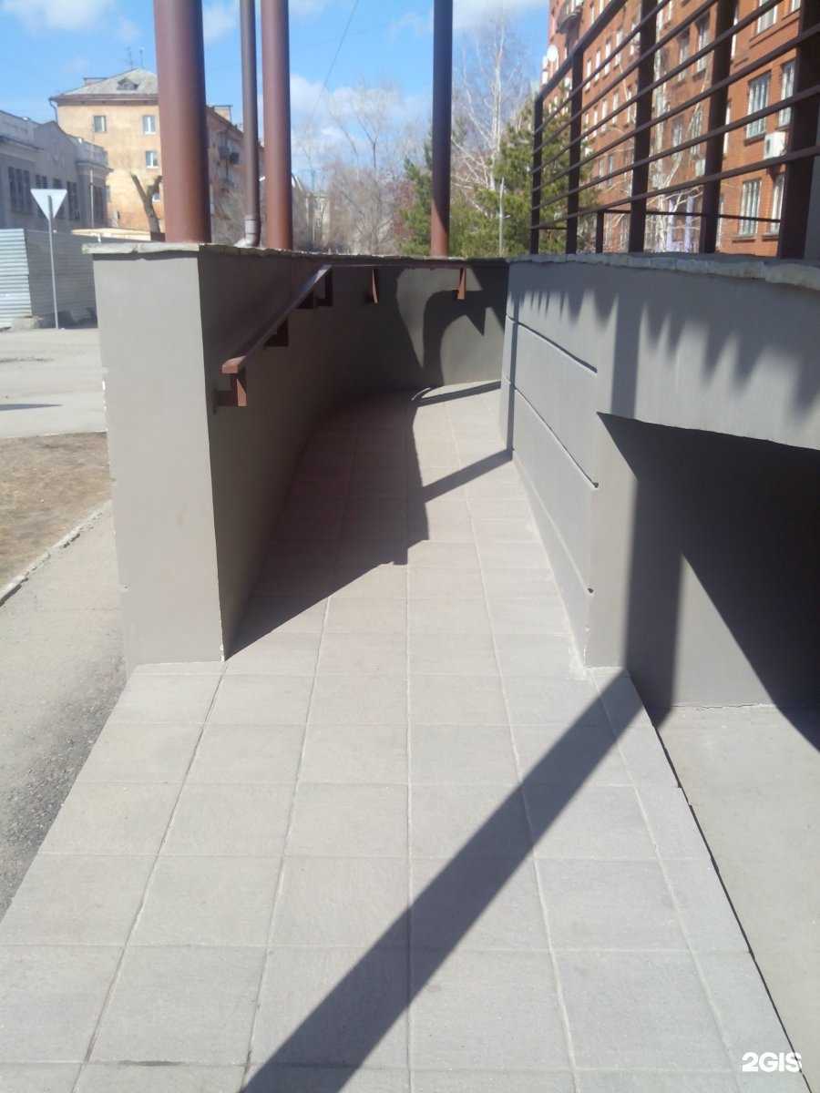 Отзывы на компанию Лектон в Омске c фото