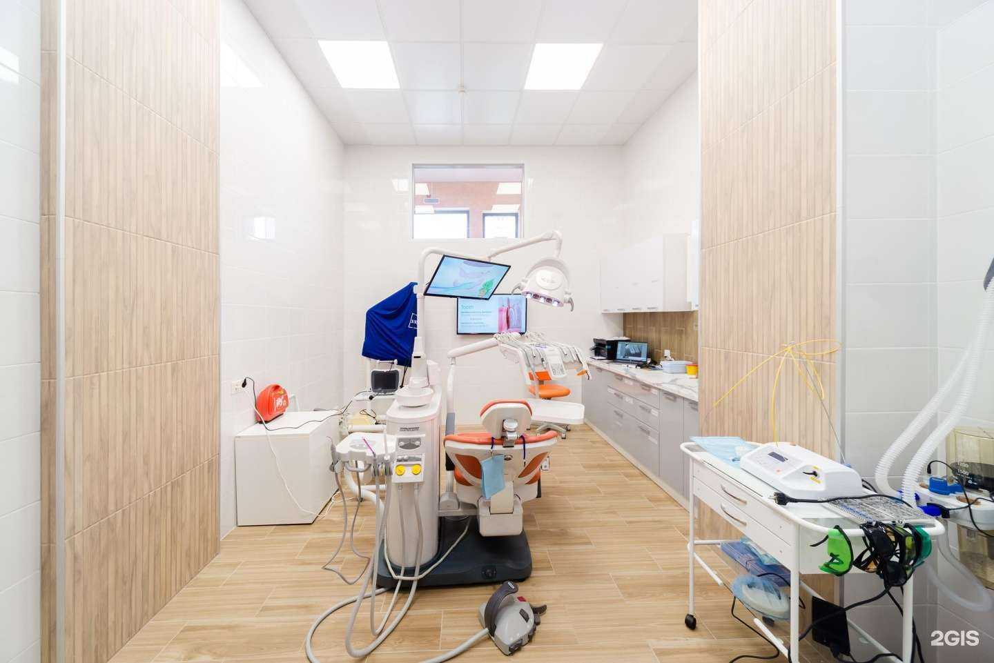 Отзывы на компанию Добрый Крокодил в г. Коммунарка c фото