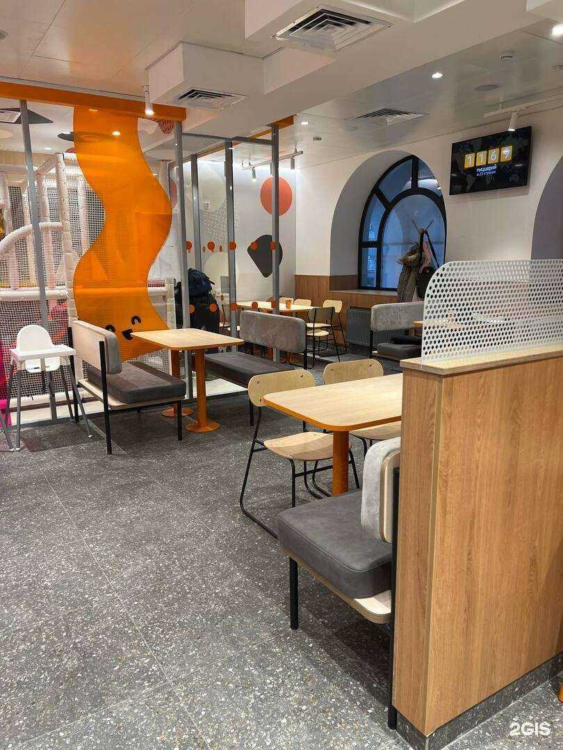 Отзывы на компанию Додо Пицца в Владимире c фото