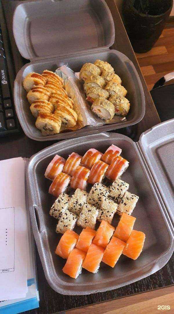 Отзывы на компанию Твоя Империя в Краснодаре c фото