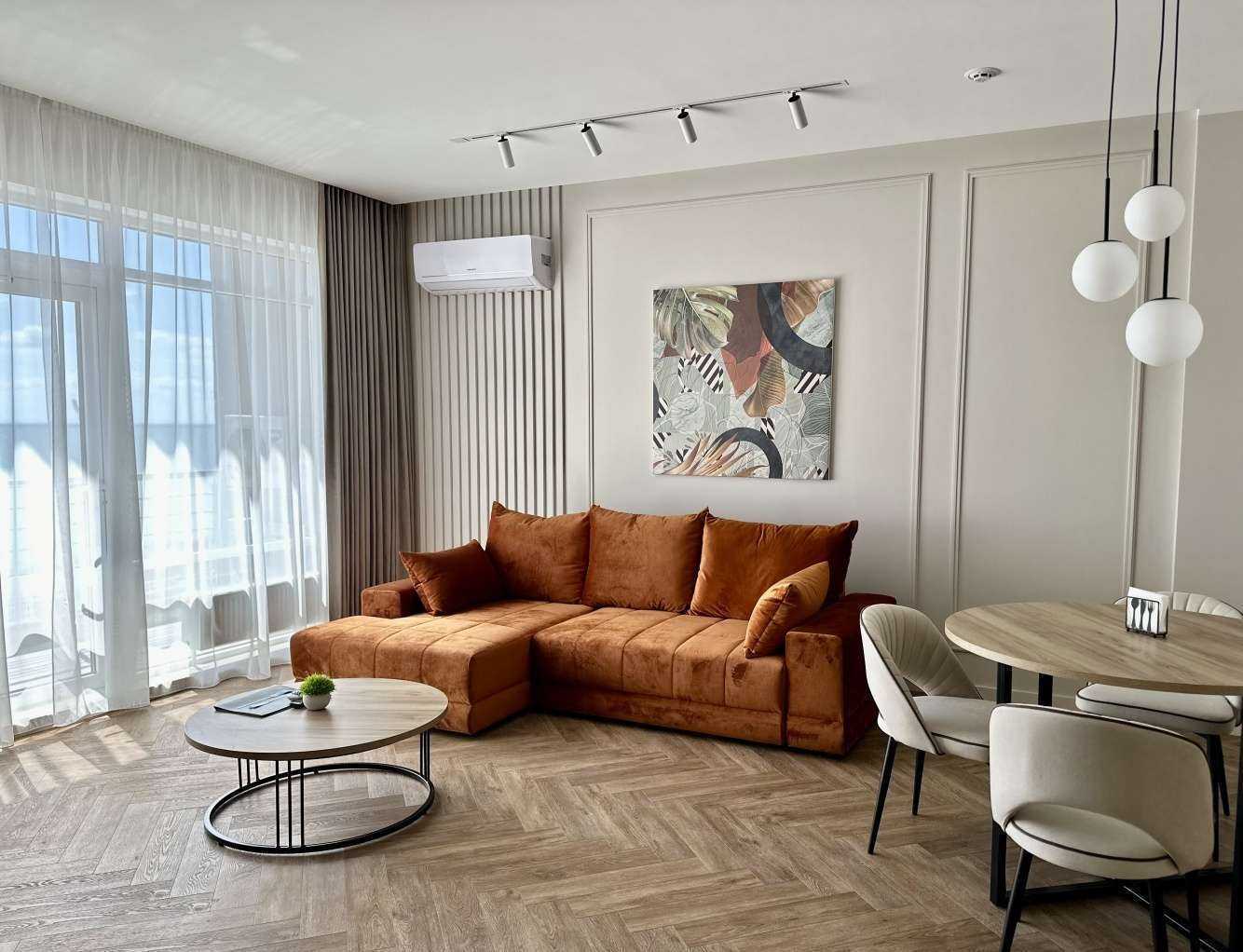 Отзывы на компанию Diamond Park  в г. Таганрог c фото