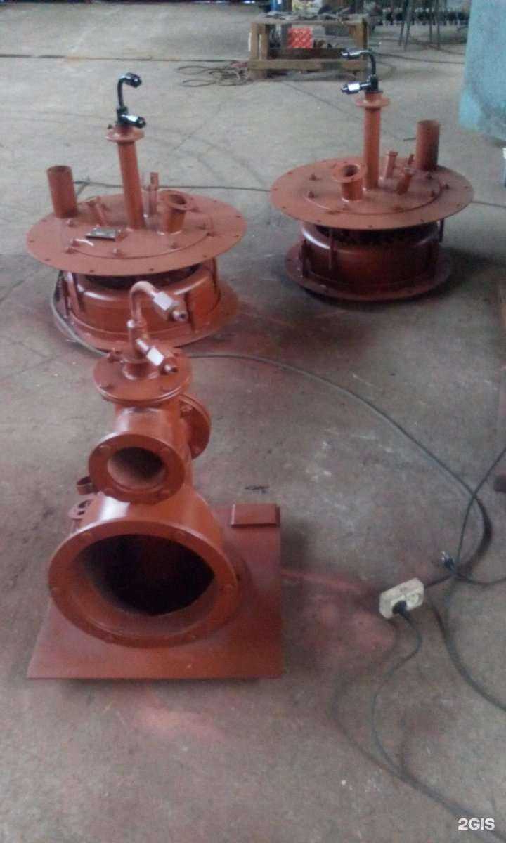 Отзывы на компанию Алтайрезерв в Бийске c фото