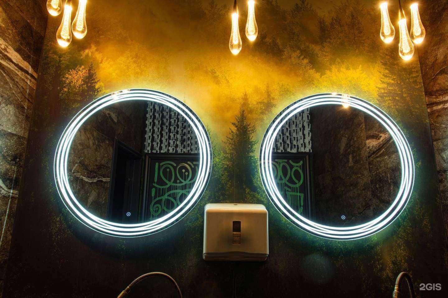 Отзывы на компанию Titanium в Сыктывкаре c фото