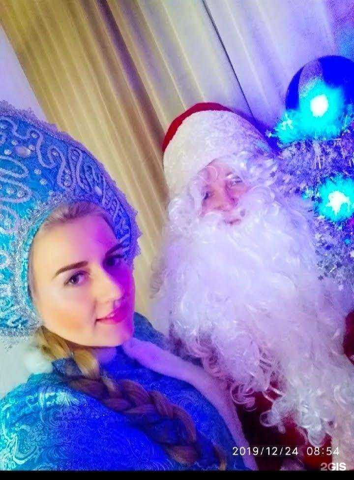 Отзывы на компанию Почемучка в Барнауле c фото