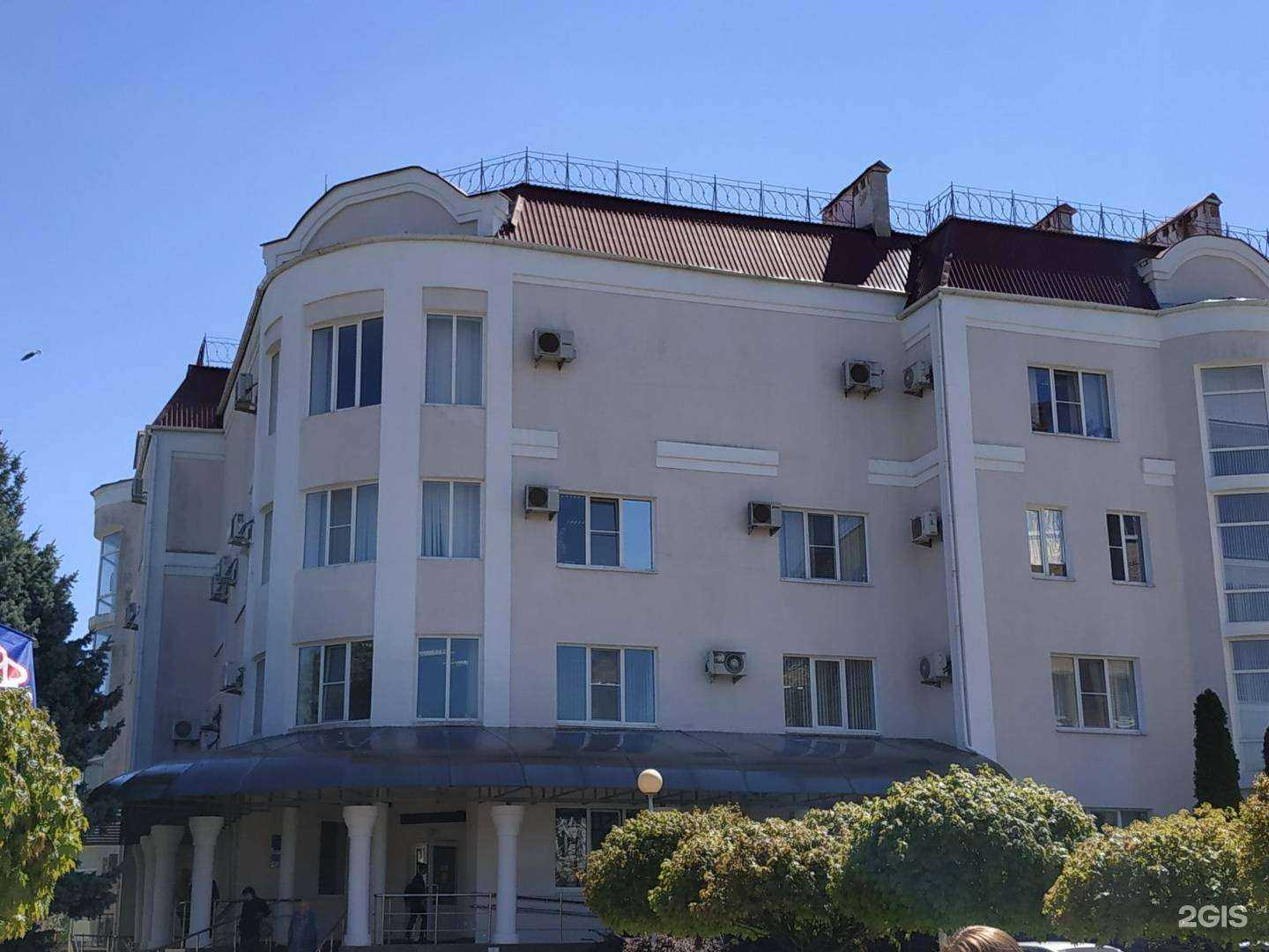 Отзывы на компанию Отделение фонда пенсионного и социального страхования РФ по Краснодарскому краю в Армавире c фото