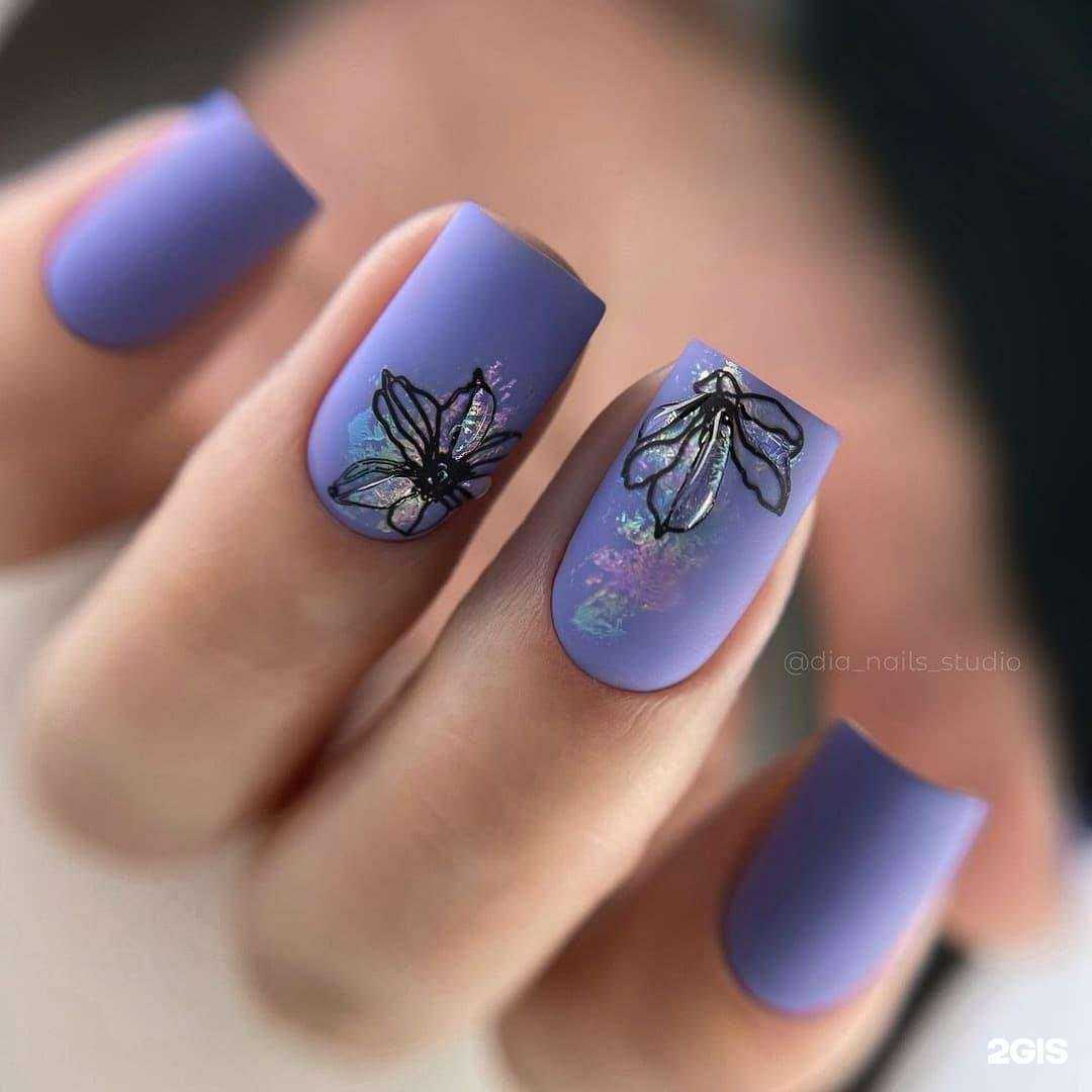 Отзывы на компанию Акварель в Всеволожске c фото