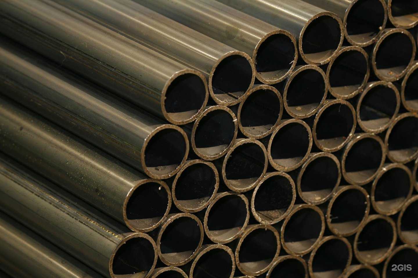 Отзывы на компанию Группа Компаний Демидов в г. Белгород c фото