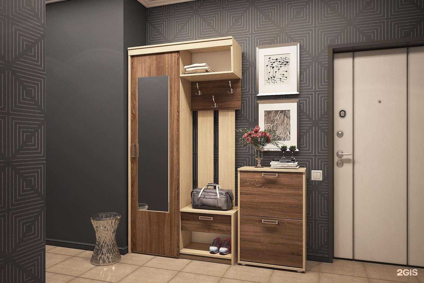 Отзывы на компанию Омскмебель в Омске c фото