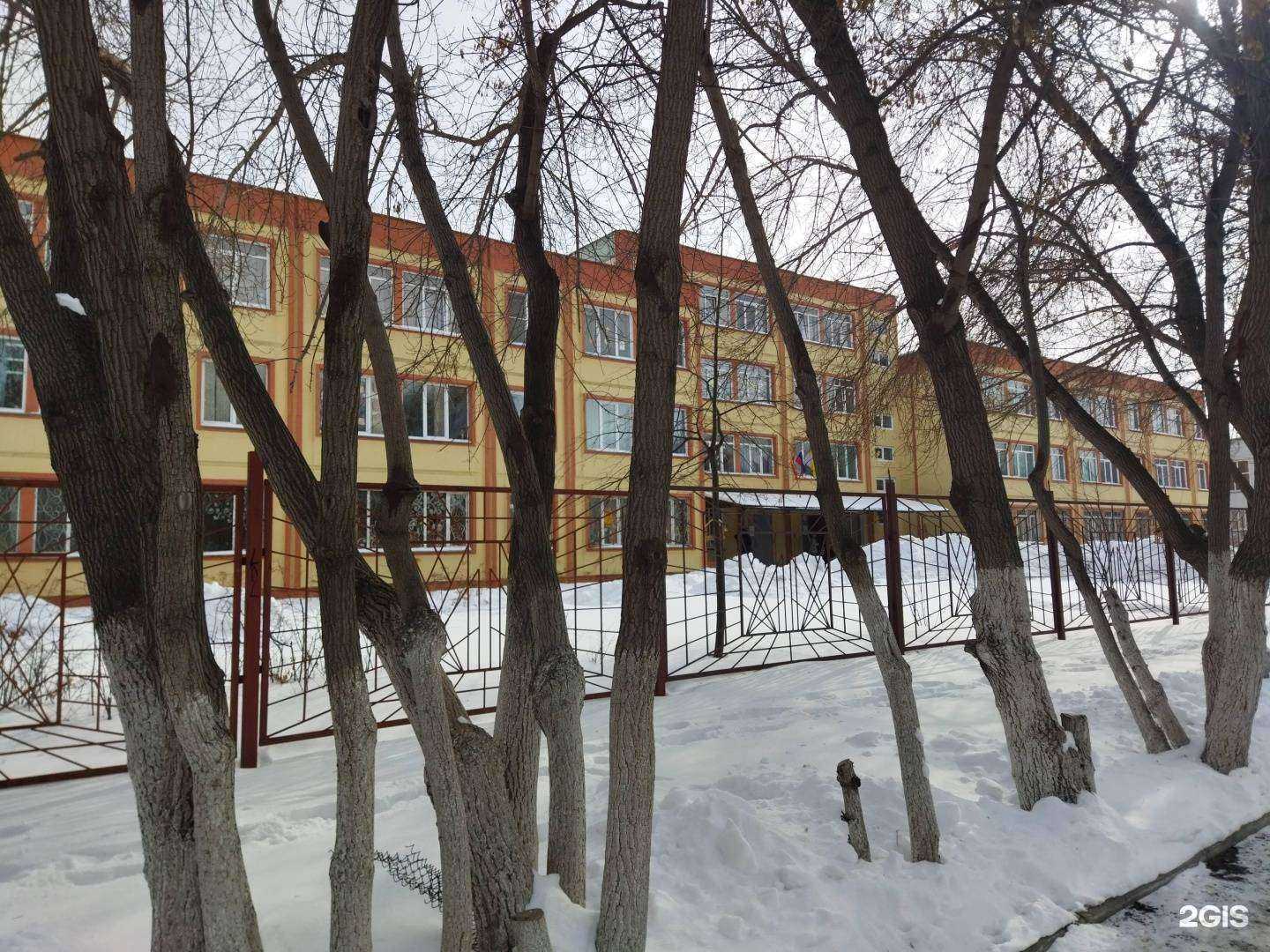 Отзывы на компанию Федерация русского рукопашного боя по системе А.А. Кадочникова в Челябинске c фото