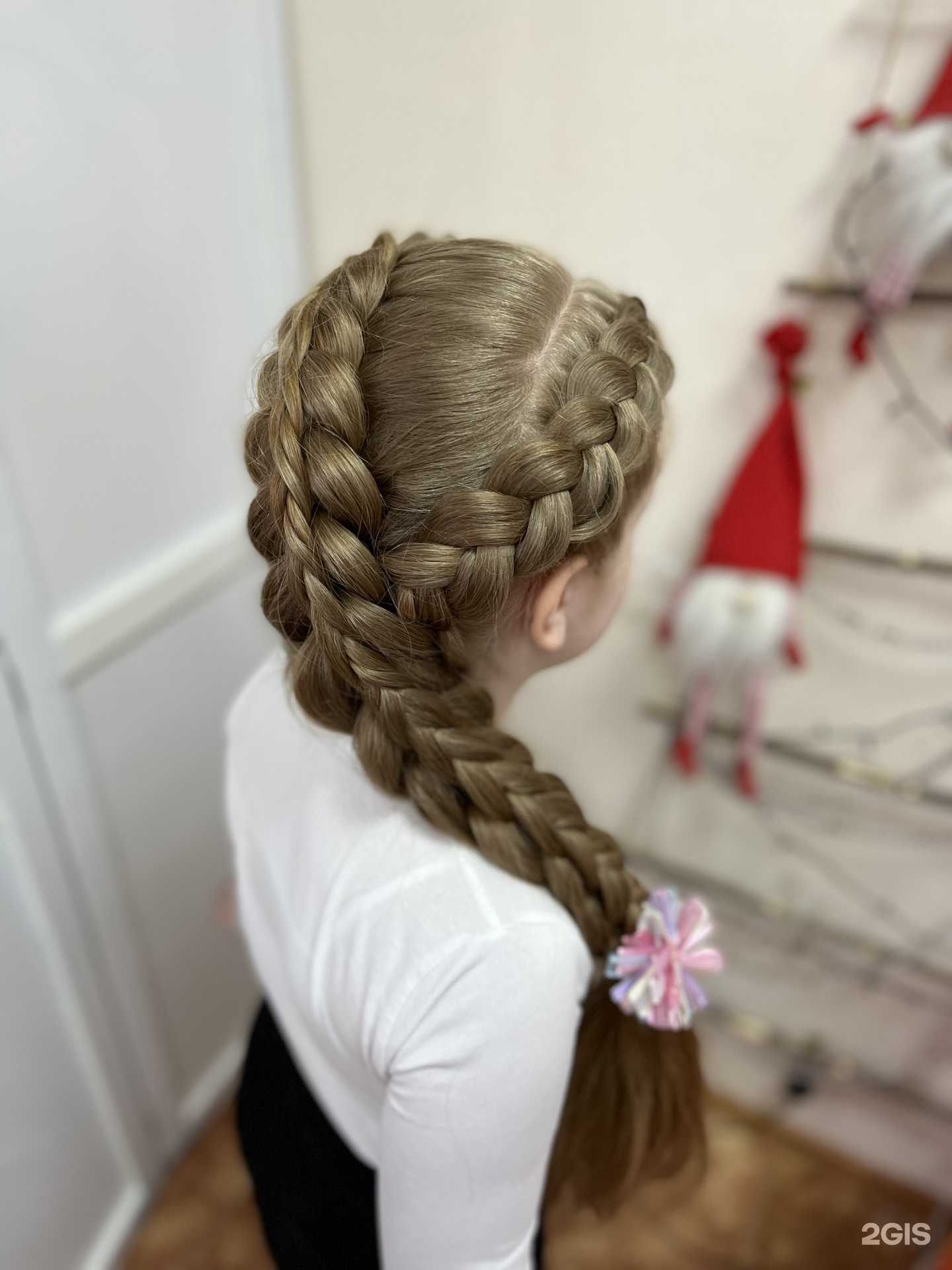 Отзывы на компанию Shi Laki в г. Тюмень c фото