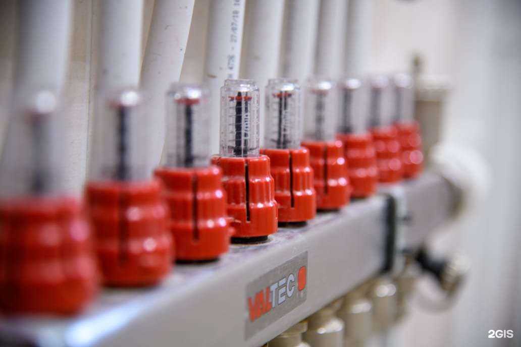 Отзывы на компанию Lian-technology в г. Новосибирск c фото