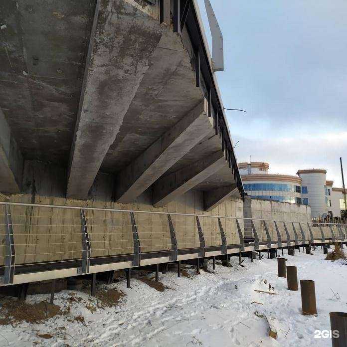 Отзывы на компанию Оптима в Казани c фото