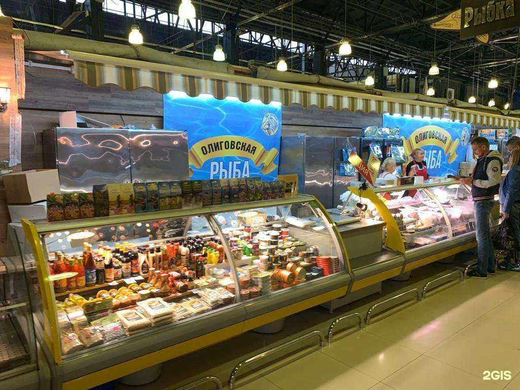 Отзывы на компанию Оптово-розничная компания по продаже и доставке рыбы и морепродуктов в Иркутске c фото