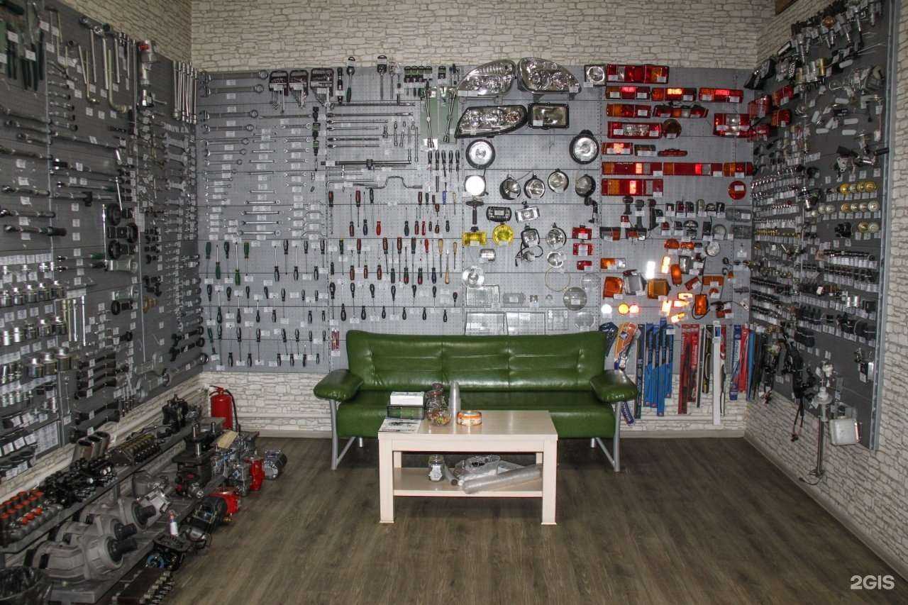 Отзывы на компанию Торсион24 в Красноярске c фото