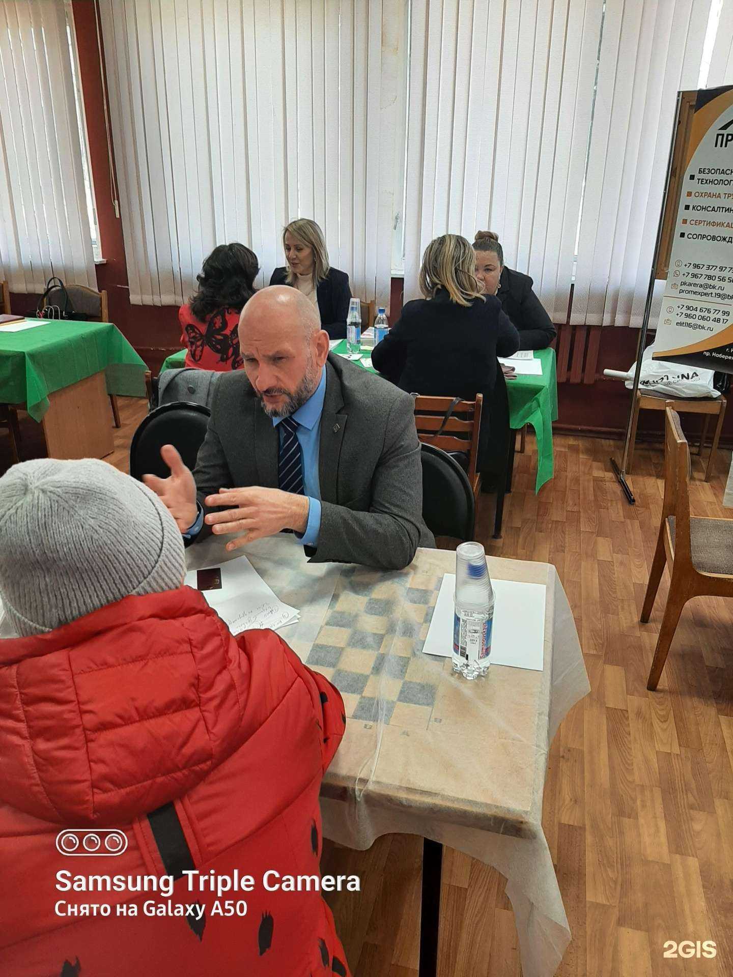 Отзывы на компанию Своя держава в г. Набережные Челны c фото