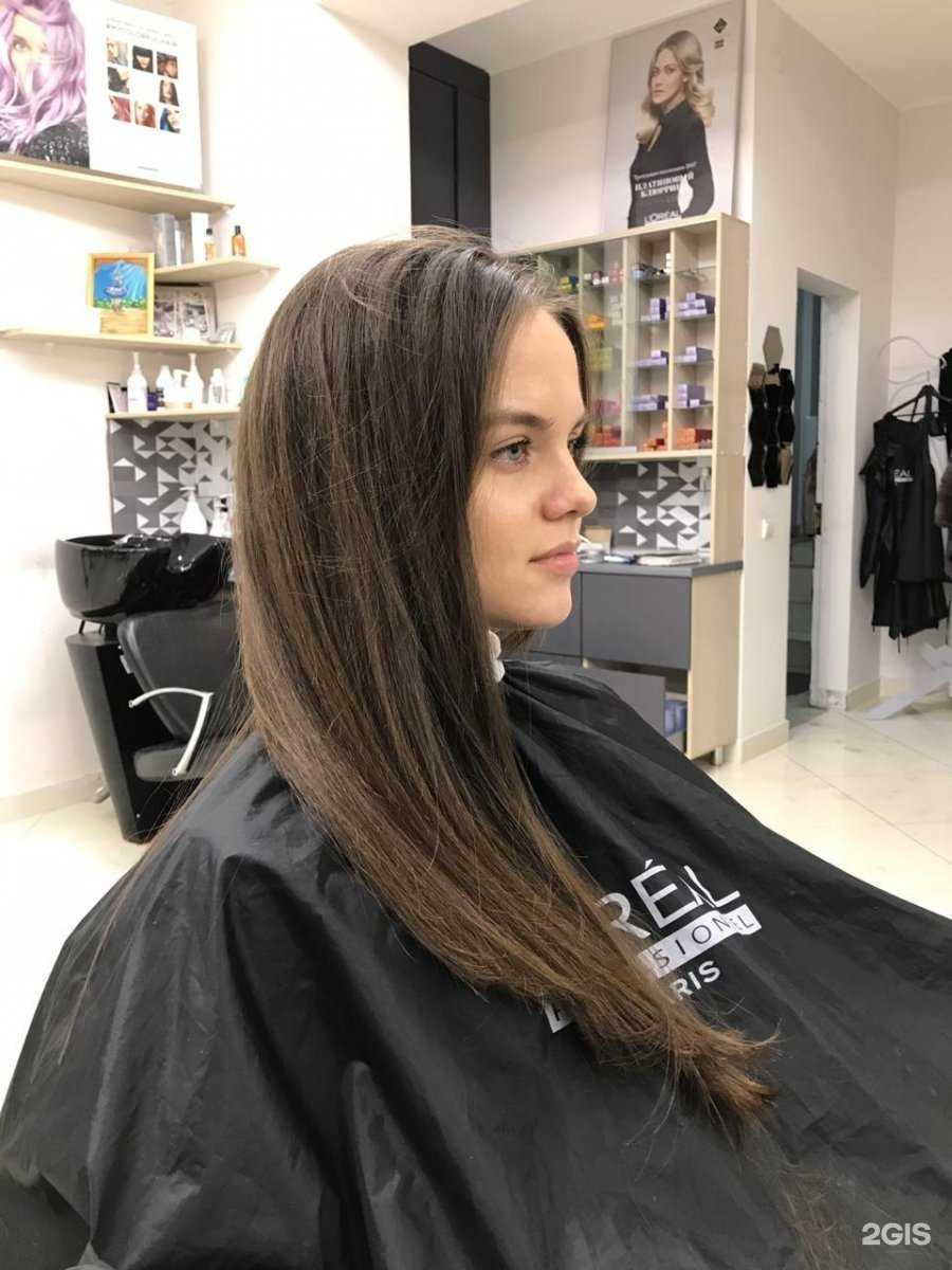 Отзывы на компанию Peregudov в Казани c фото