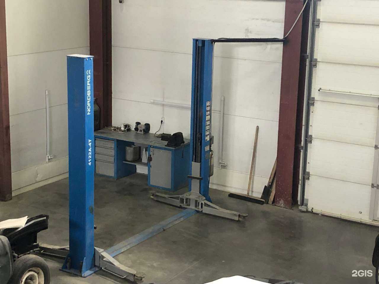 Отзывы на компанию Титан в Набережных Челнах c фото