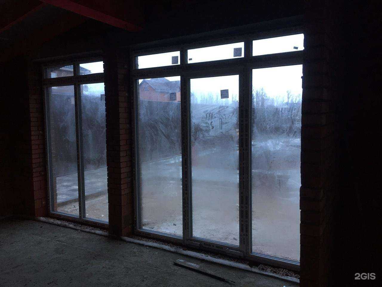 Отзывы на компанию Торговый дом строй-экспресс в Боровичах c фото