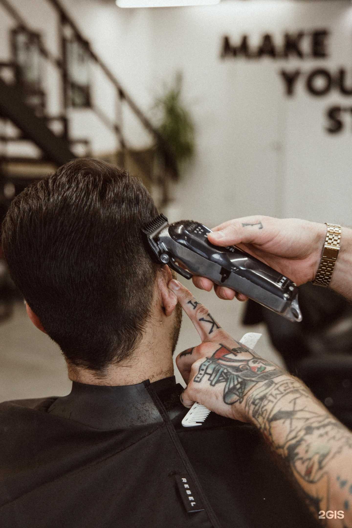 Отзывы на компанию ГОСТИ в Владивостоке c фото