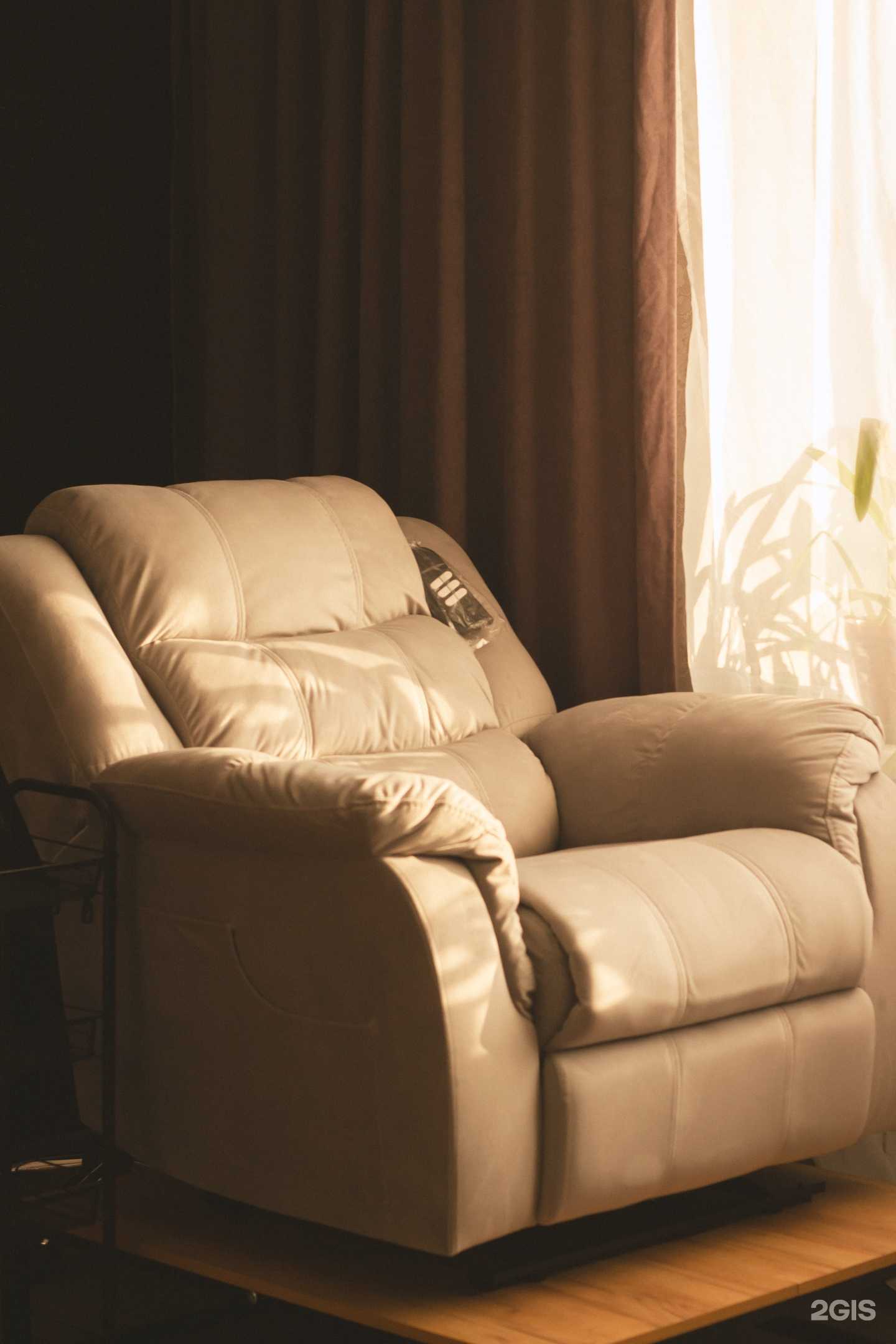 Отзывы на компанию Malova Lash в г. Норильск c фото