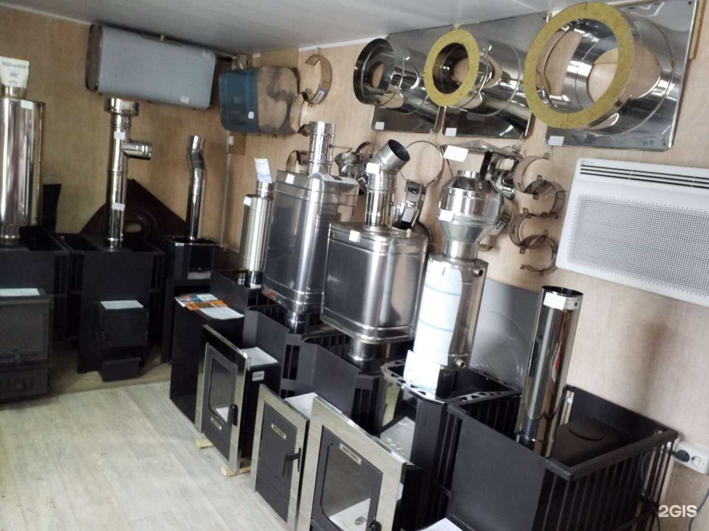 Отзывы на компанию Элегия в Оренбурге c фото