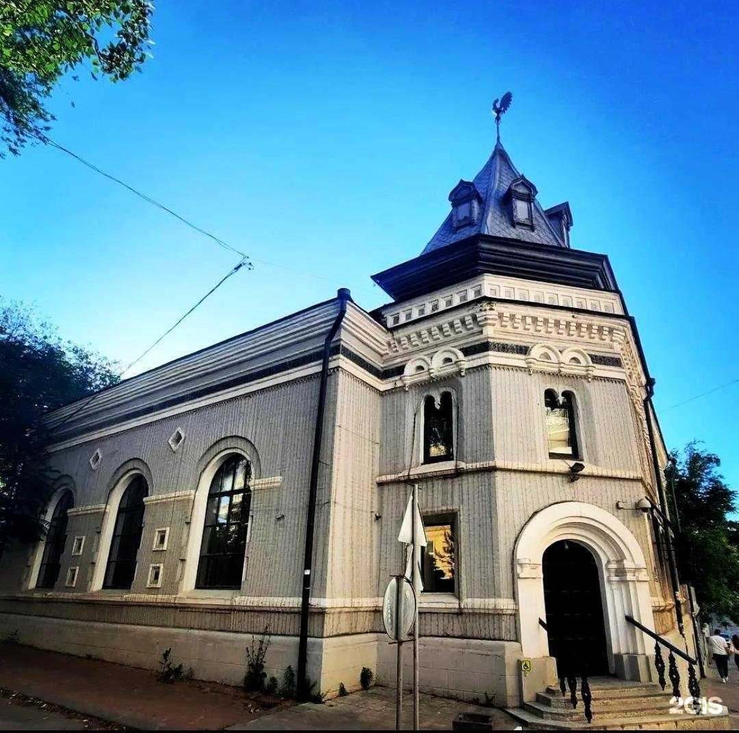 Отзывы на компанию Руки ВВерх! в Ростове-на-Дону c фото - фотография 2 из 2