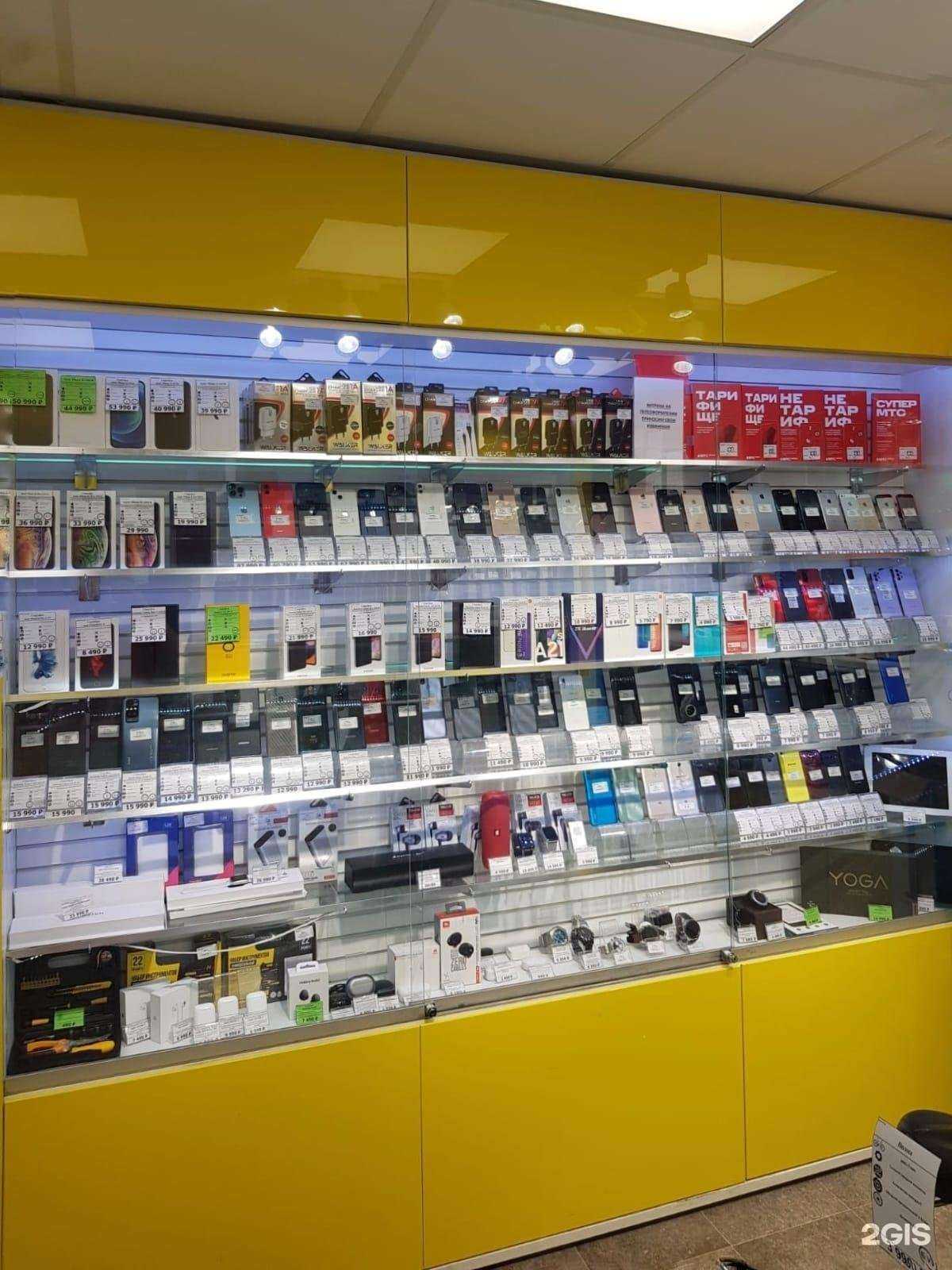 Отзывы на компанию Gudda в г. Ростов-на-Дону c фото