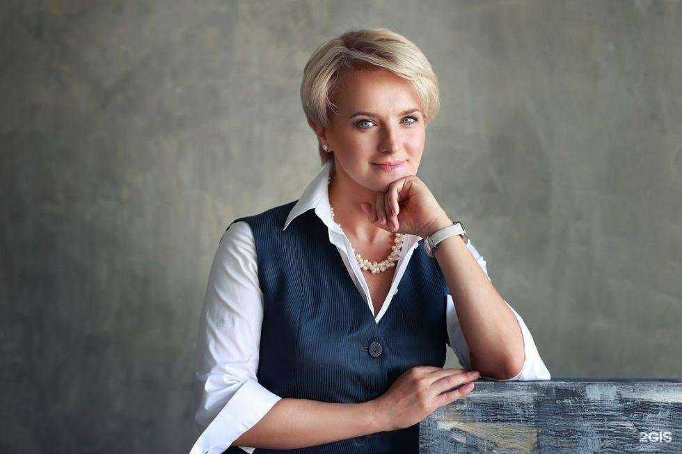 Отзывы на компанию Капитал в Екатеринбурге c фото