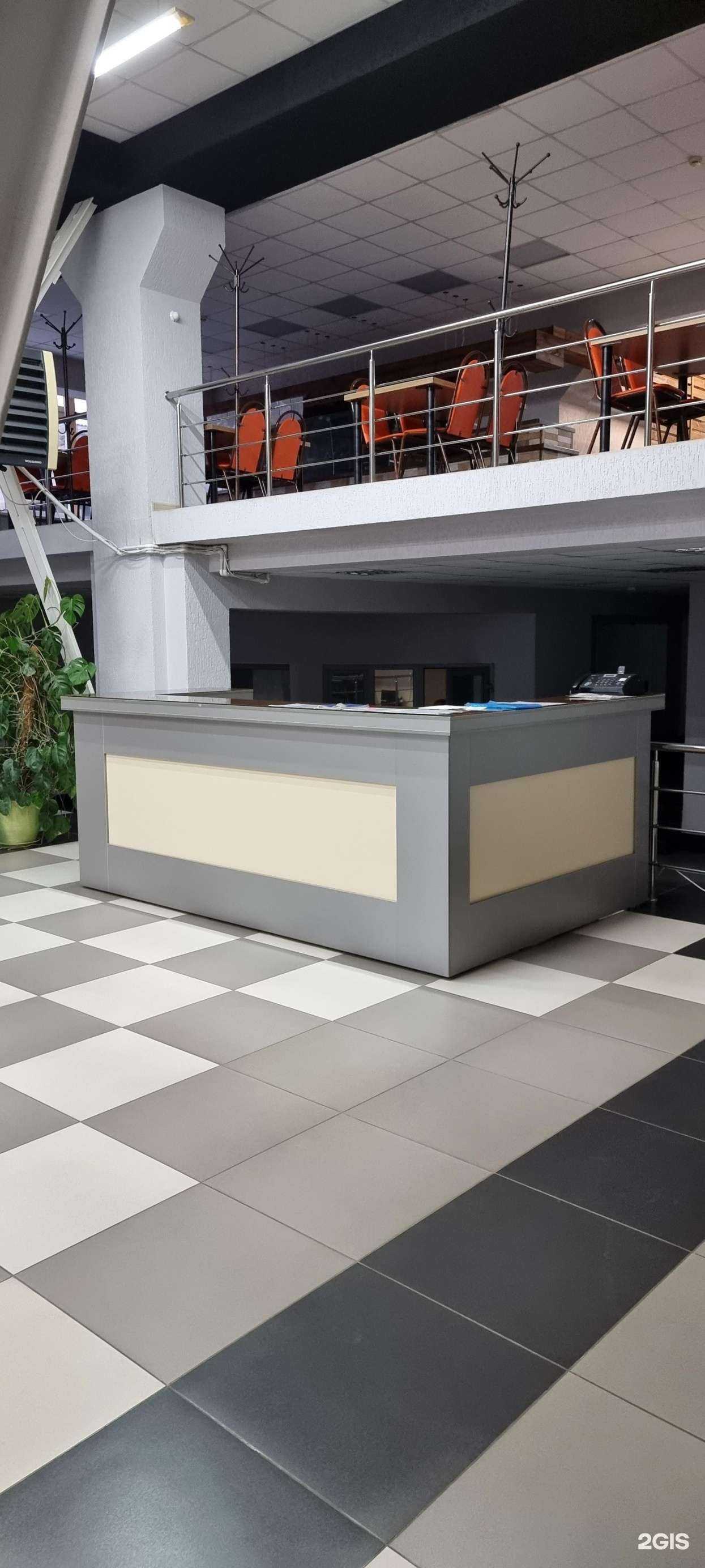 Отзывы на компанию Ассистент в г. Кемерово c фото