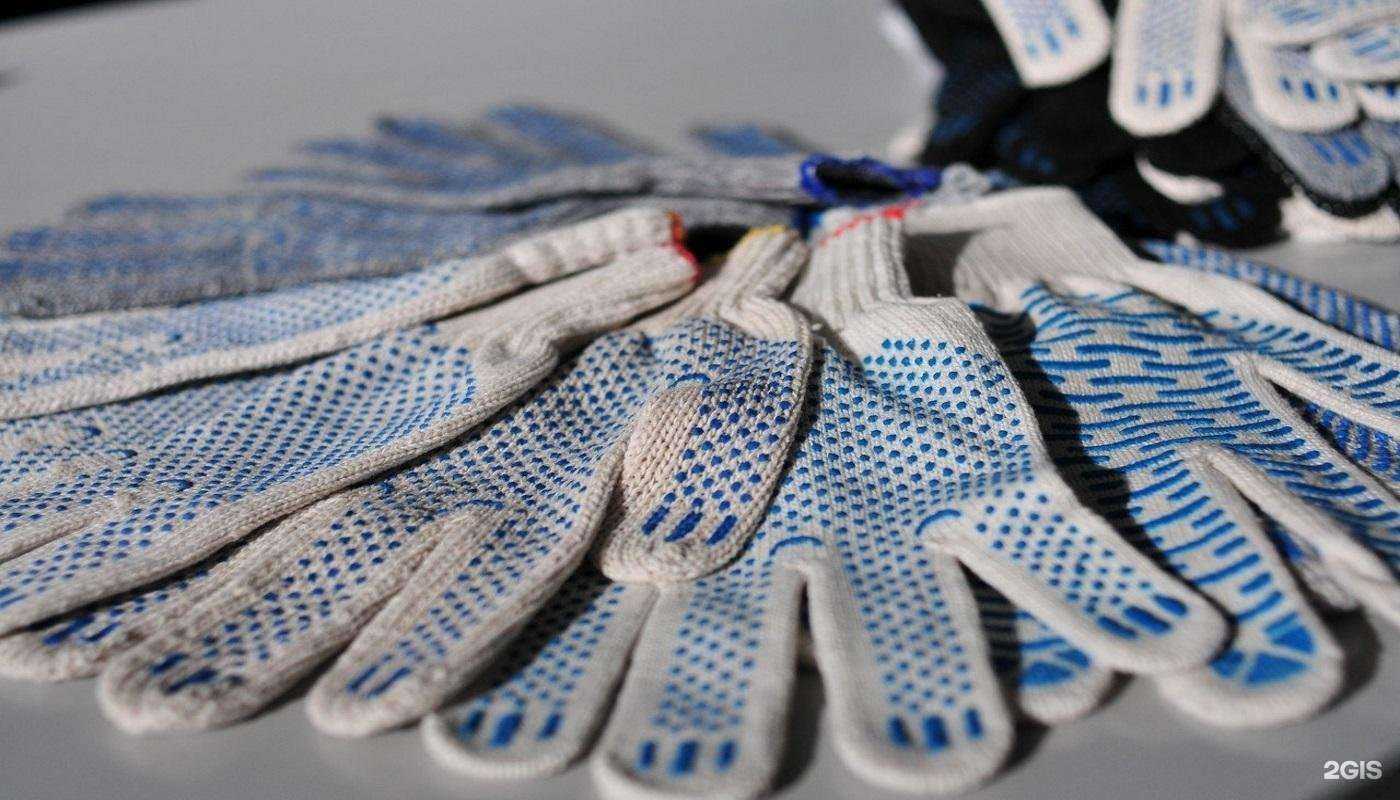 Отзывы на компанию ЛидерТекс в г. Иваново c фото